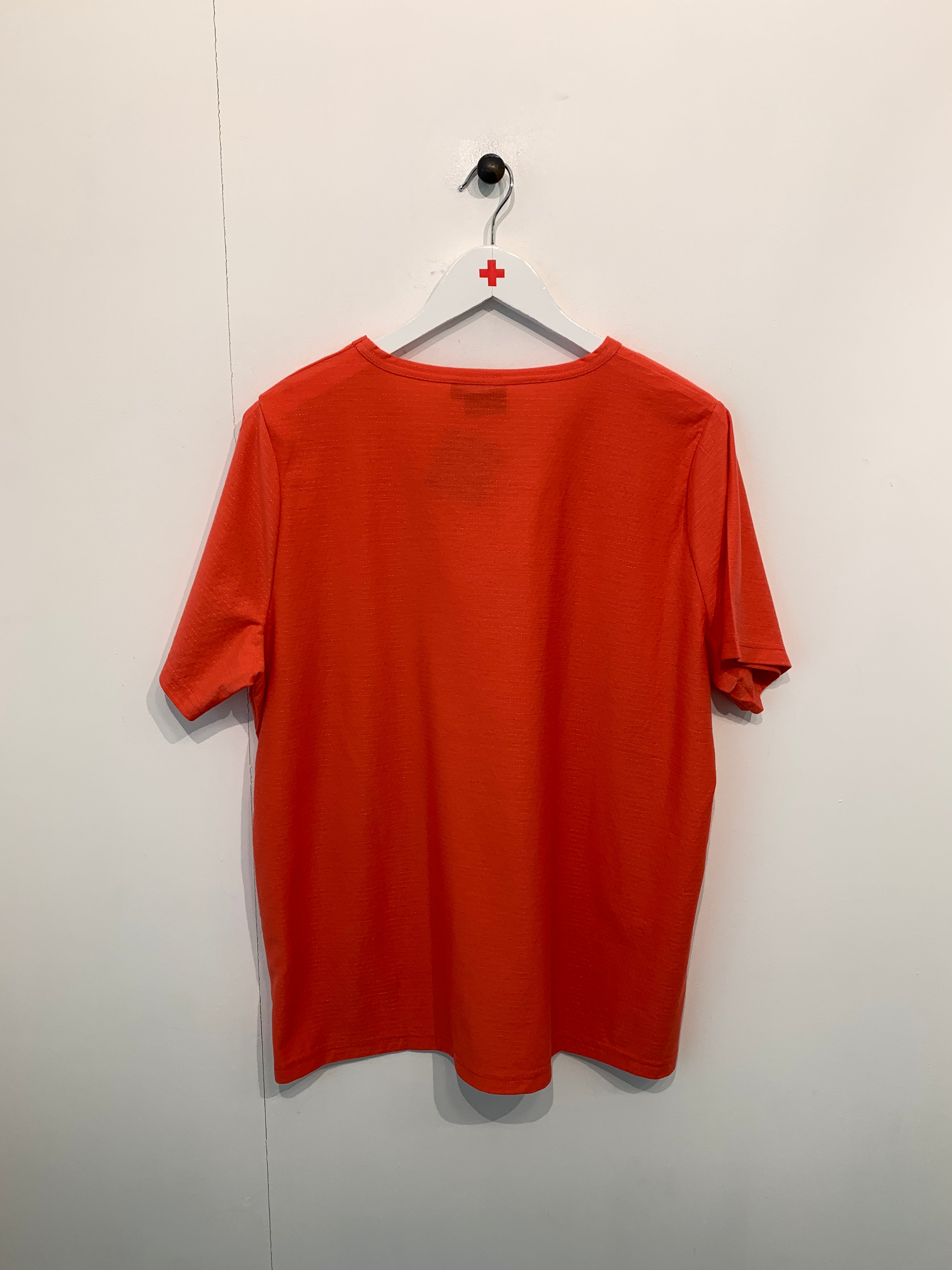 Fashionwear T-shirt